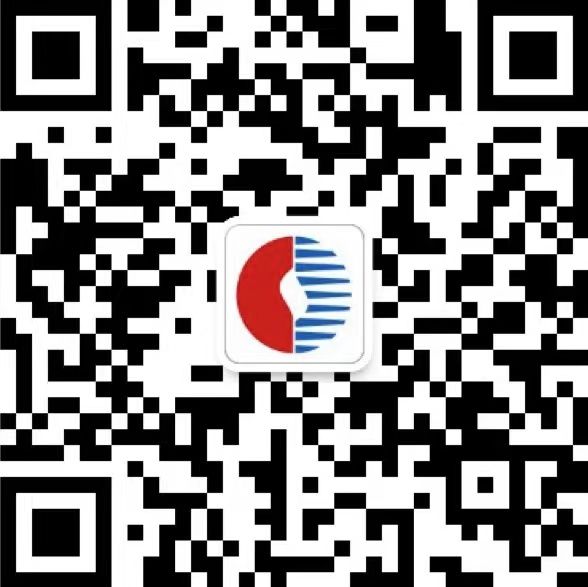 微信公眾號(hào) 